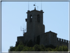 foto Rocca di San Marino